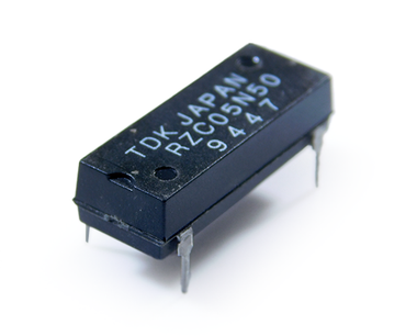 RZC05N50