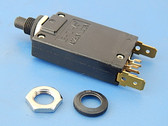 2-6400-IG1-P10-SI-0.5A