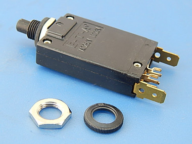 2-6400-IG1-P10-SI-0.5A
