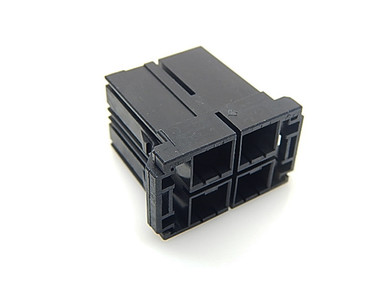 3-917807-2