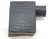 BTCFB-L-COVER