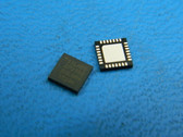 CP2102-GM