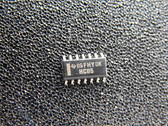 HC05