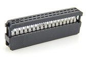 1658622-8