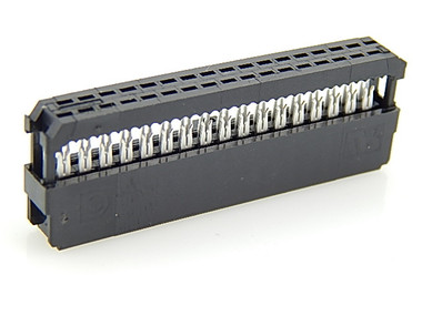 1658622-8
