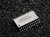 SN74LVC4245ADWR