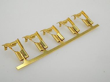 62085-1