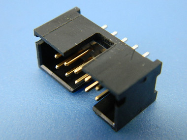 5103308-1