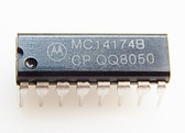 MC14174B