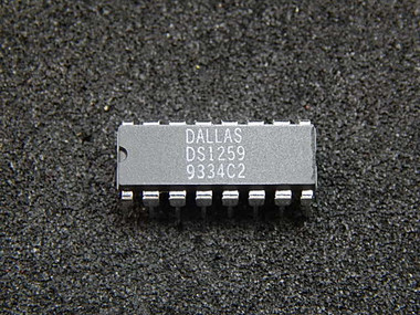DS1259