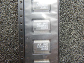 LTC1543CG