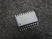SN74ALS374ADW