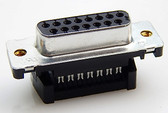 1658610-3