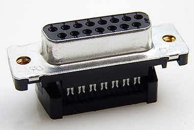 1658610-3