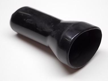 HD30-24BT