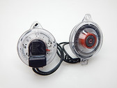 MTE-G12845