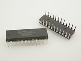 HM53461P-12