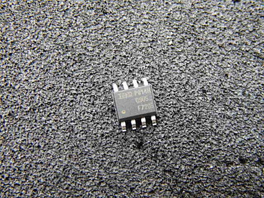 IRF7205PBF