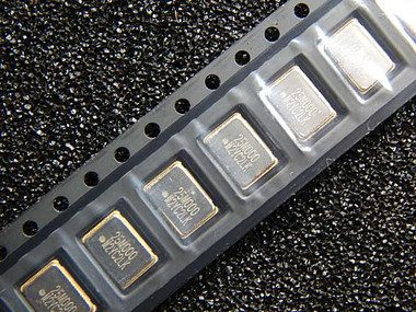 CB3LV-3C-25M0000
