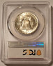 1958-d-franklin-half-dollar-ms64-pcgs-premier-b