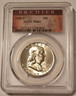 1958-d-franklin-half-dollar-ms64-pcgs-premier-a