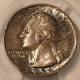 1956-washington-quarter-ms66-pcgs-toned-ac