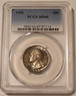 1956-washington-quarter-ms66-pcgs-toned-aa