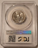 1956-washington-quarter-ms66-pcgs-toned-ab