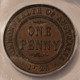 australia-1926-penny-ms64-icg-d