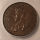 australia-1926-penny-ms64-icg-c