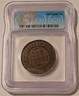 australia-1926-penny-ms64-icg-b