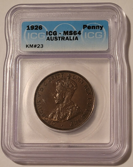 australia-1926-penny-ms64-icg-a