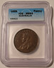 australia-1926-penny-ms64-icg-a