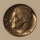 1978-d-roosevelt-dime-clip-au50-anacs-c