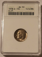 1978-d-roosevelt-dime-clip-au50-anacs-a