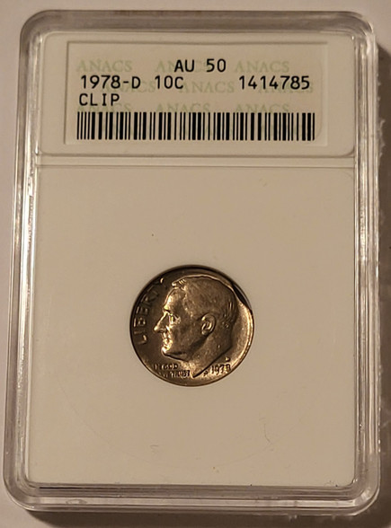 1978-d-roosevelt-dime-clip-au50-anacs-a