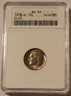 1978-d-roosevelt-dime-clip-au50-anacs-a