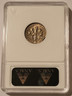 1978-d-roosevelt-dime-clip-au50-anacs-b
