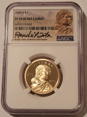 2006-s-native-american-dollar-pf70-uc-ngc-teton-a