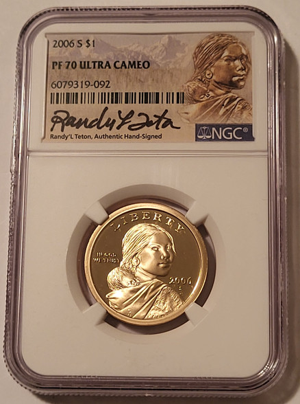 2006-s-native-american-dollar-pf70-uc-ngc-teton-a