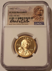 2005-s-native-dollar-pf70-uc-ngc-teton-a