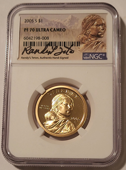 2005-s-native-dollar-pf70-uc-ngc-teton-a