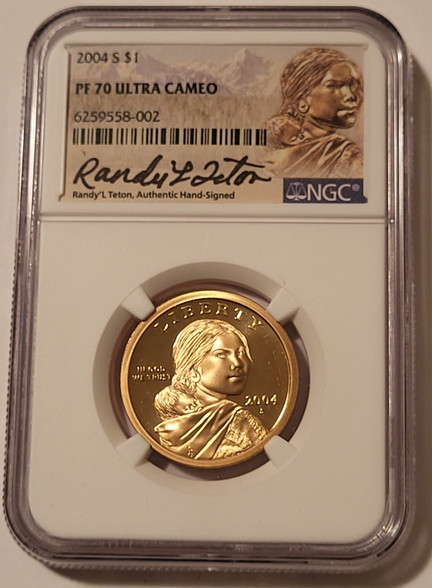 2004-s-native-dollar-pf70-uc-ngc-teton-a