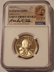 2002-s-native-dollar-pf70-uc-ngc-teton-a