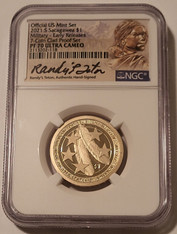 2021-s- native-american-dollar-sacagawea-teton-pf70-uc-er-ngc-a