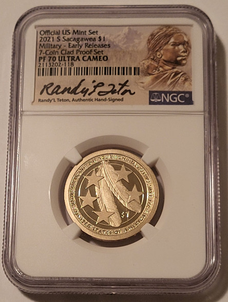 2021-s- native-american-dollar-sacagawea-teton-pf70-uc-er-ngc-a