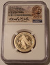 2021-s- native-american-dollar-sacagawea-teton-pf70-uc-er-ngc-a