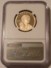 2021-s- native-american-dollar-sacagawea-teton-pf70-uc-er-ngc-b