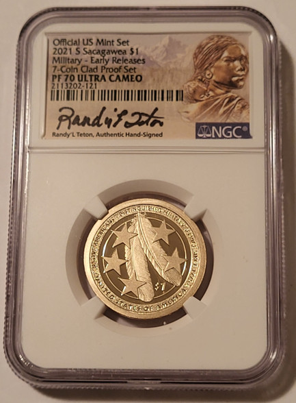 2021-s-native-pf70-uc-ngc-teton-a