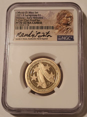 2021-s-native-dollar-teton-signed-pf70-uc-ngc-er-a